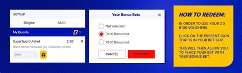 ibet bonuskode|ibet Sports.
